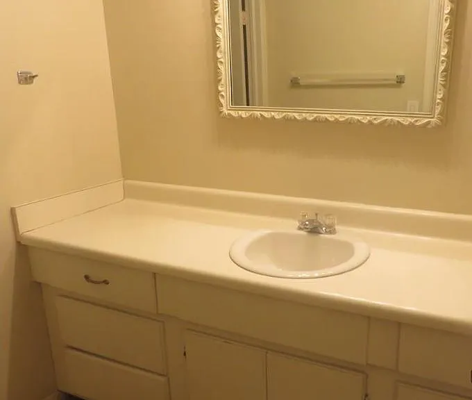 816 Cardinal Creek Blvd #C — Photo 10