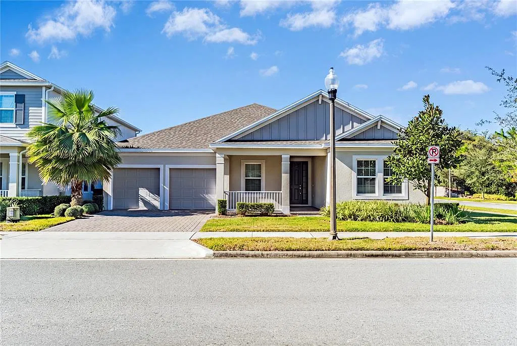 4 bed, 4.5 bath, 3002 sqft, $3,950 — Photo 1