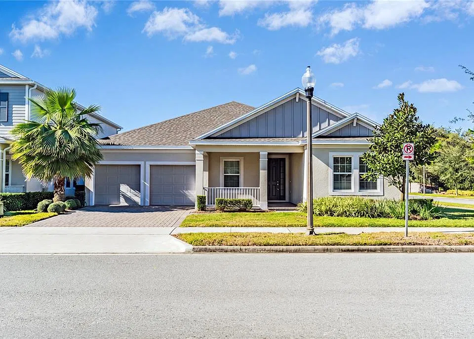 15228 Arcadia Bluff Loop