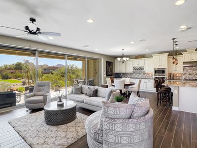 10260 E White Feather Ln UNIT 1040, Scottsdale, AZ, 85262