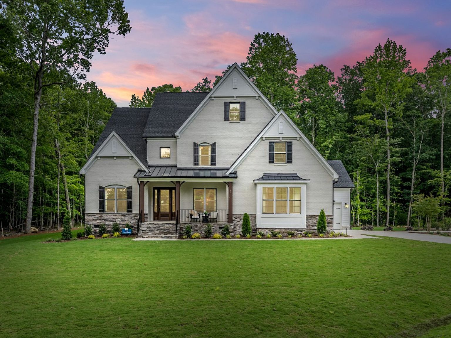 house on the hill セットアップ 100 house on the hill セットアップ 100