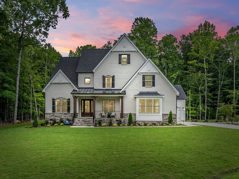 Up To 50,000 In Incentives