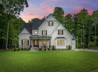 1a48b5997c51a8af7feae923d2fc9d