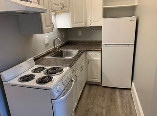 148 Main St, Biddeford, ME 04005