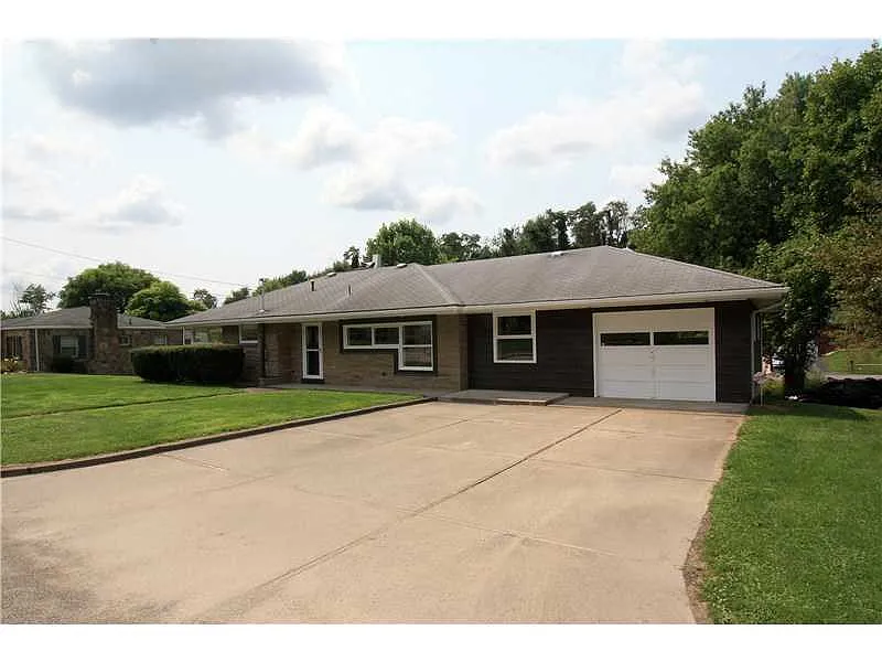 28 Millersdale Rd photo 1