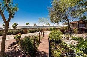 4th image of 2551 Honeybear Dr