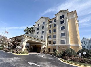 7601 Canada Ave #325, Orlando, FL 32819