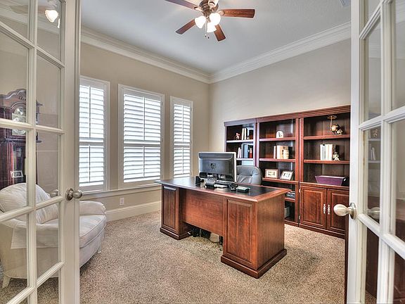 4th image of 5919 Fulshear Plantation Dr