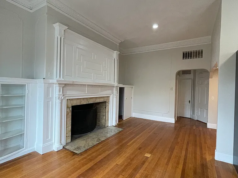 470 Commonwealth Ave #2F — Photo 9