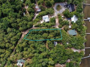 7 Osprey Ln, Santa Rosa Beach, FL 32459