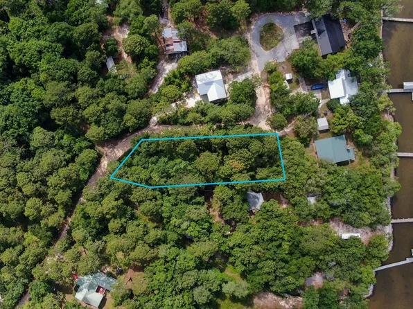 7 Osprey Ln, Santa Rosa Beach, FL 32459