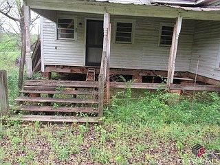 5th image of 5304 Highway 106 N