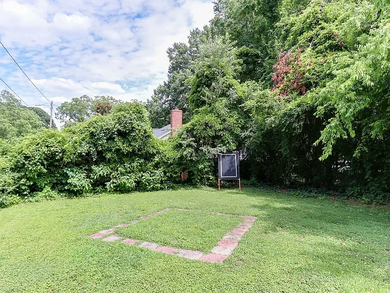 114 Dixie Trl — Photo 21