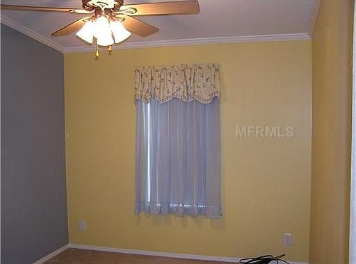 5th image of 122 Lake Shore Dr
