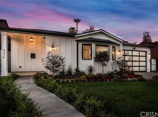 4376 Farmdale Ave, Studio City, CA 91604
