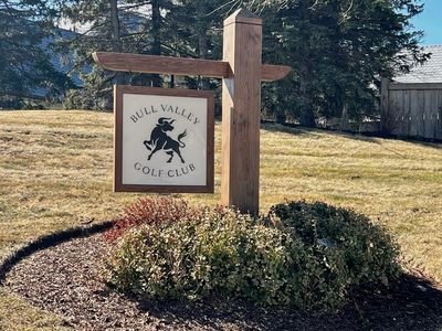 1551 Bobolink Cir, Woodstock, IL, 60098