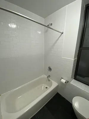 Rented by Waverly Realty Associates | media 11