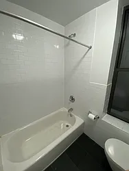 Rented by Waverly Realty Associates
