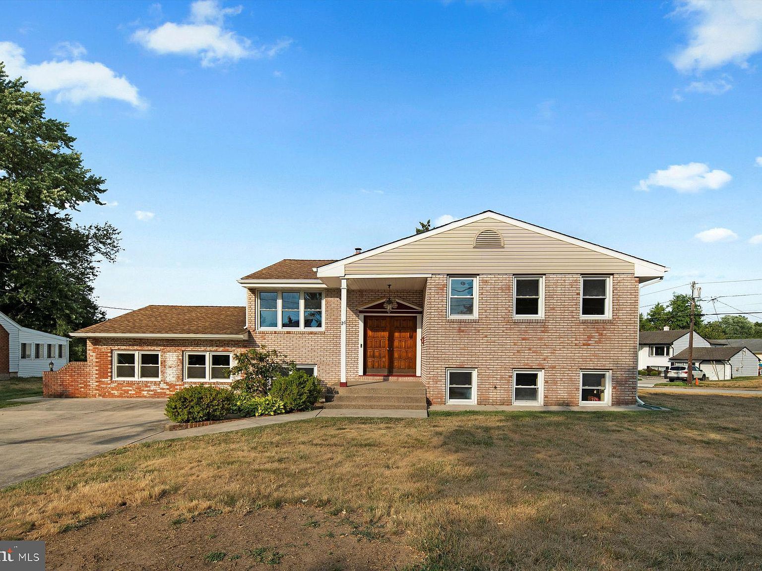 26 Orchid Ln, Cherry Hill, NJ 08002 | Zillow