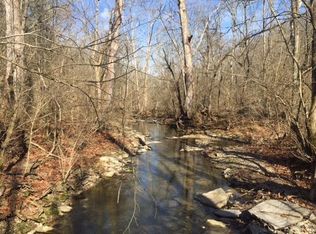 503 Shagbark Trl, Richmond, KY 40475