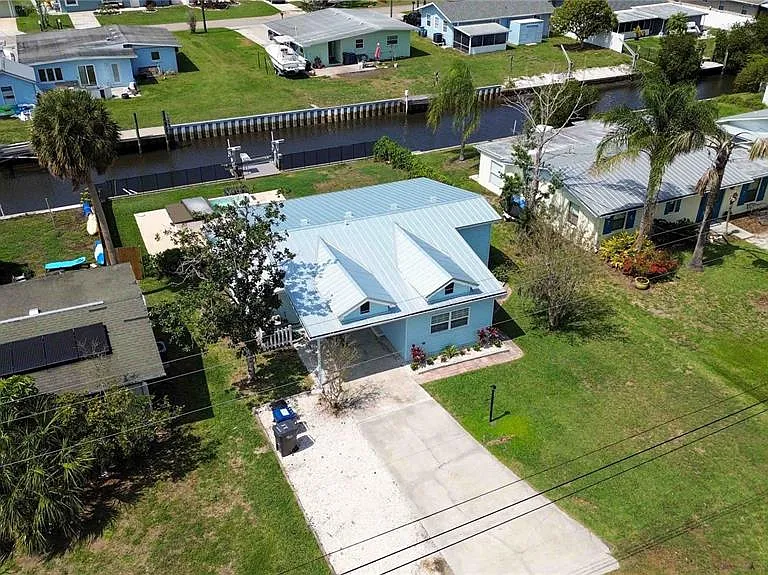 607 Manatee Ave — Photo 35