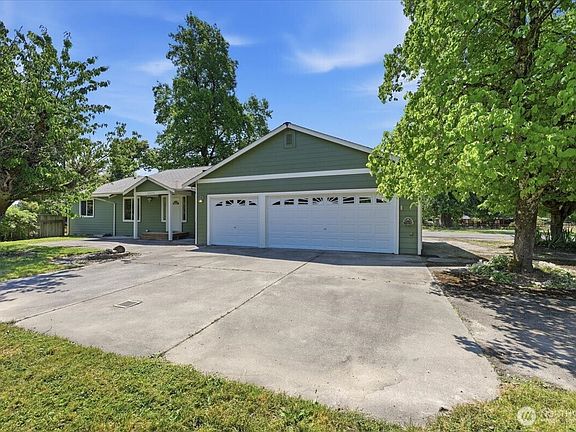 5th image of 32219 116th Street SE