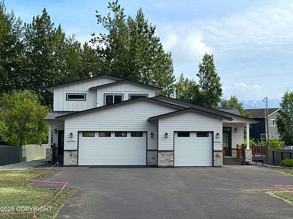 2nd image of 11303 Willene Dr