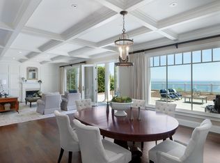 737 Seacliff Dr, Aptos, CA 95003