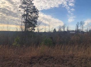 Joe Tillman Rd, Decaturville, TN 38329