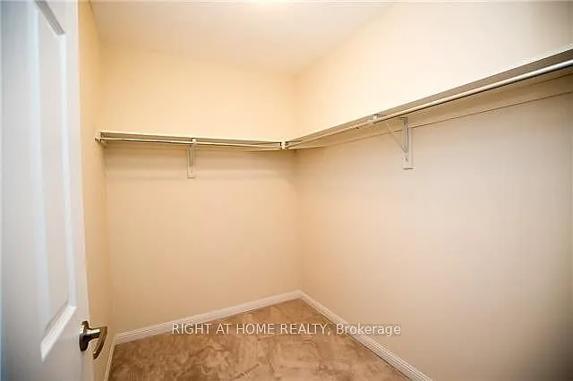 38 Elmeade Ln — Photo 7