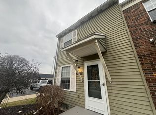 4569 Moffett Rd NW, Comstock Park, MI 49321