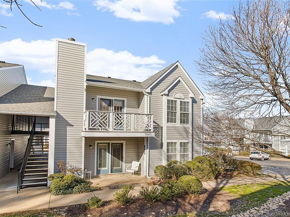 1st image of 7741 Flannagan Ct #208