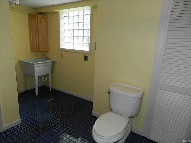 5518 Mad River Rd — Photo 26