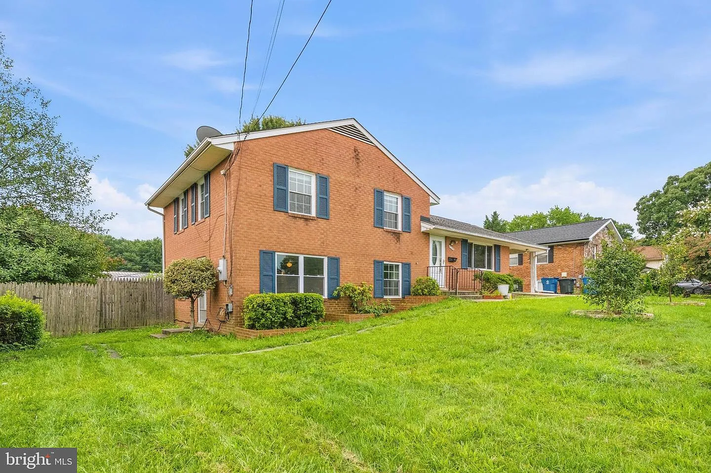 5 bed, 1700 sqft, $3,500 — Photo 4