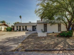 12419 N Columbine Dr, Phoenix, AZ 85029