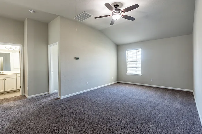 5649 Porano Cir — Photo 14