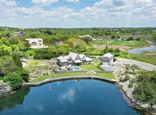 294 Ocean Ave, Newport, RI 02840