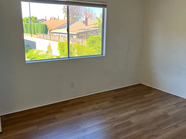 5977 Nelda St #3 — Photo 8
