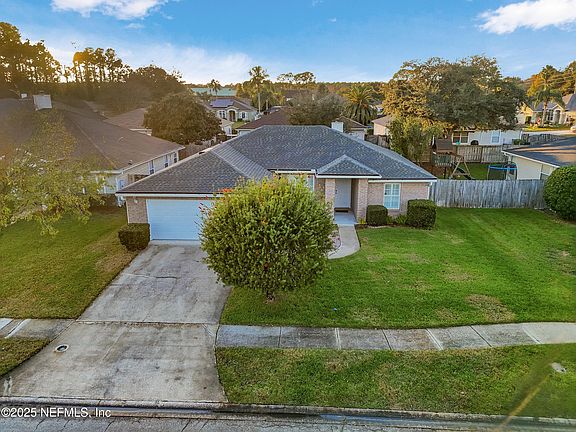 2nd image of 1014 BASS HARBOR Drive