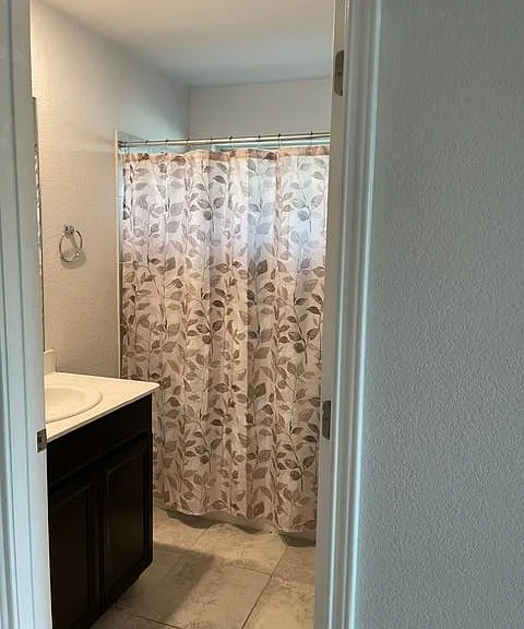 12401 Amber Lynn Path — Photo 22