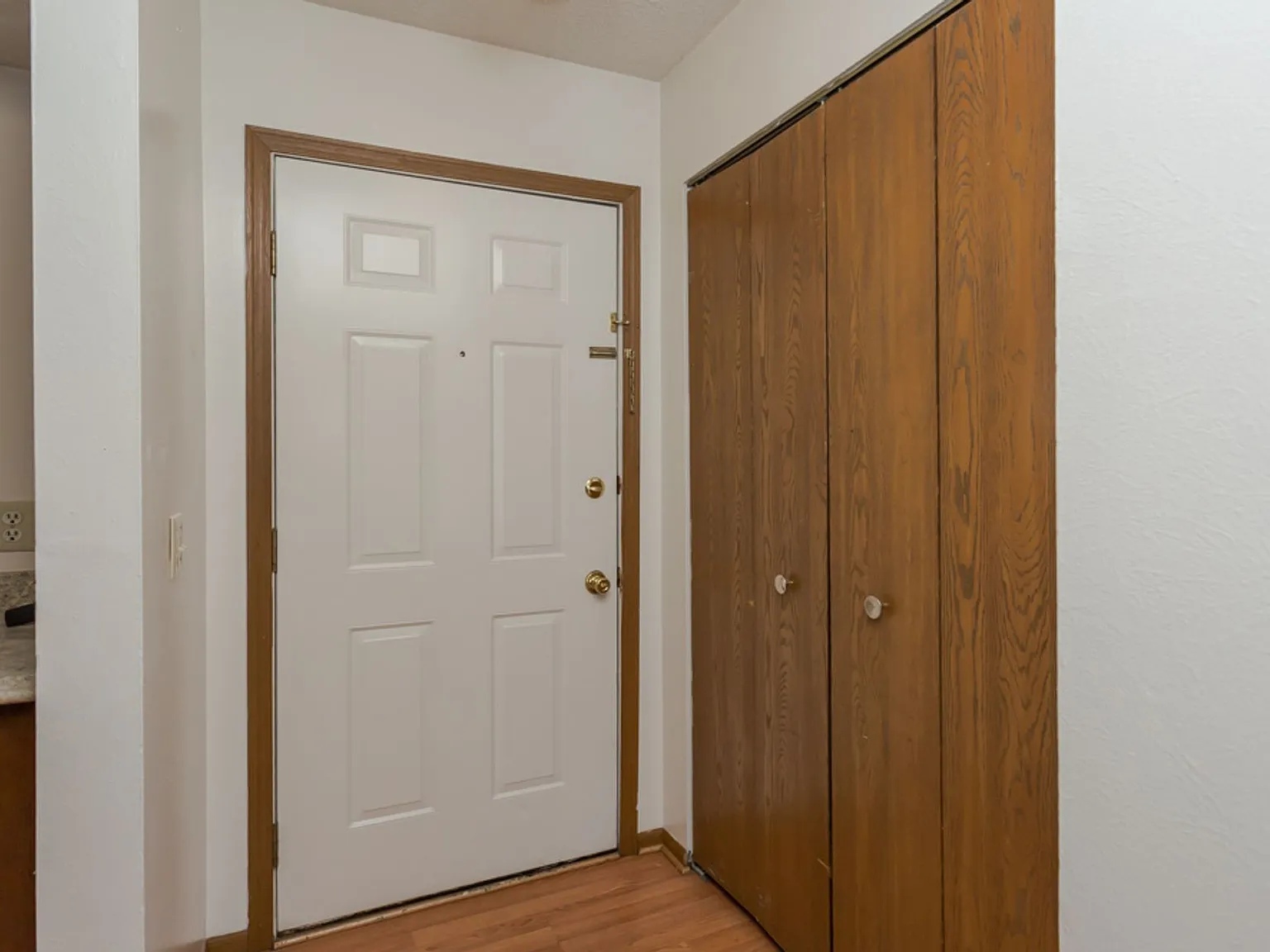 6016-6038 Black Oak — Photo 4