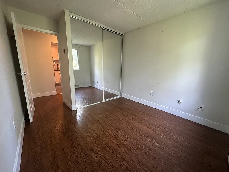 56 Donald St #202 — Photo 5