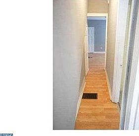 5th image of 2043 N Carlisle St