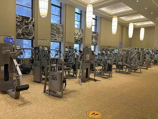 Rented by LV NY REALTY INC | media 91