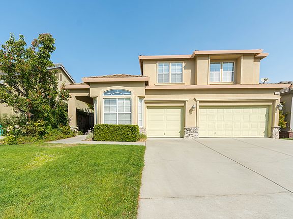 2nd image of 1533 Bordelais Dr