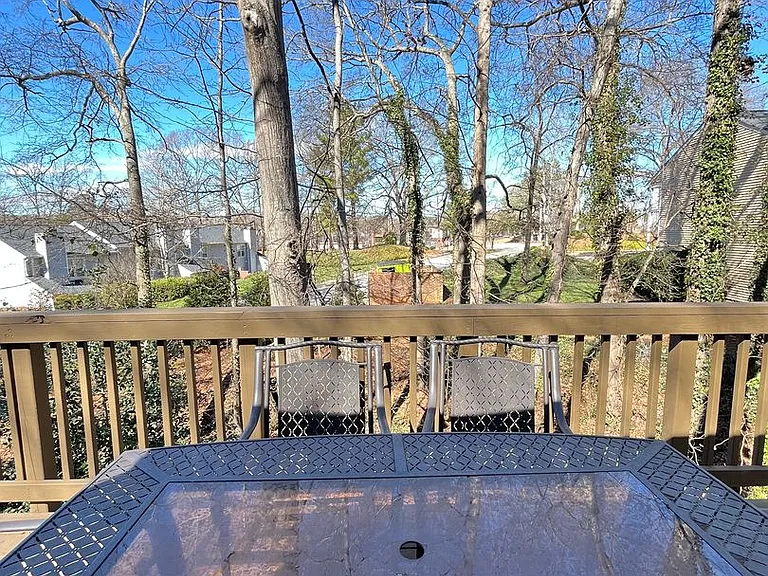 816 Market Pl — Photo 19