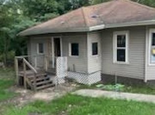224 Hubbard St, Battle Creek, MI 49037