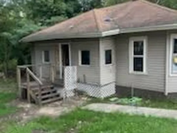 224 Hubbard St, Battle Creek, MI 49037