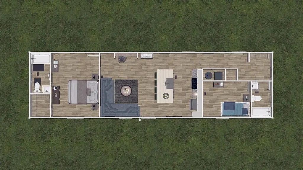 Property photo 3