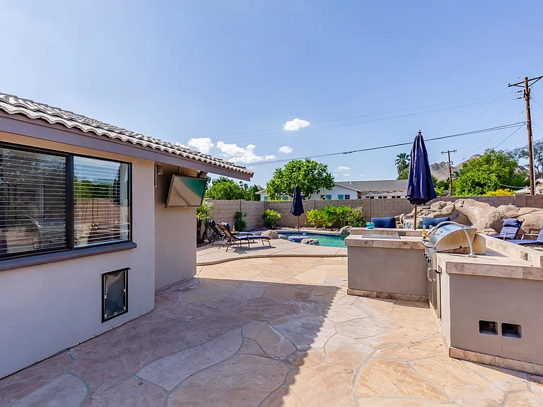 6924 E Mariposa Dr — Photo 6